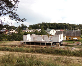 Pastatų Statyba Ir Renovacija / MB ConstructionProLt / Darbų pavyzdys ID 3785222