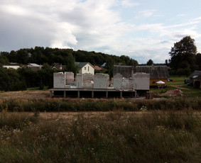 Pastatų Statyba Ir Renovacija / MB ConstructionProLt / Darbų pavyzdys ID 3785224