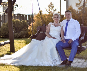 Vestuvių fotosesija - Įamžinkite Akimirkas, Kurios Kalba Už Save - 4