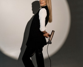 Įamžinkite Akimirkas, Kurios Kalba Už Save - Fotosesija fotostudijoje - 2 Fotosesija fotostudijoje - Įamžinkite Akimirkas, Kurios Kalba Už Save - 2