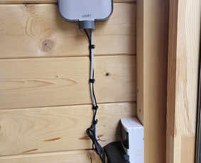 Laistymo sistemos, įrengimas - Laistymo sistemų įrengimas, remontas, priežiūrą. - 2