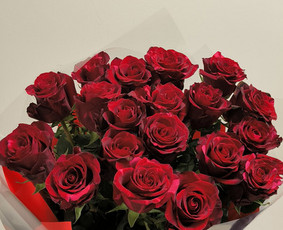 Gėlių puokštės ir gėlių pristatymas / MAGIŠKOS IDĖJOS DECORS, MB / Darbų pavyzdys ID 3785512