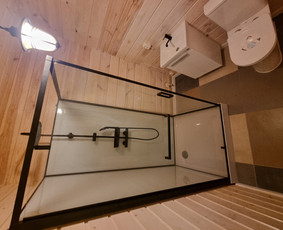 Santechnikos darbai (Dirbu ir savaitgaliais laika derinam) - Statybos, apdaila - 2 Statybos, apdaila - Santechnikos darbai (Dirbu ir savaitgaliais laika derinam) - 2