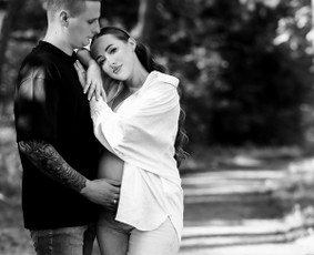 Deimantė Spudulytė photography - Nėščiosios fotosesija - 3 Nėščiosios fotosesija - Deimantė Spudulytė photography - 3