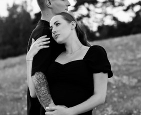 Deimantė Spudulytė photography - Nėščiosios fotosesija - 1 Nėščiosios fotosesija - Deimantė Spudulytė photography - 1