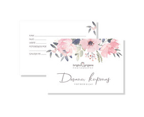 Grafikos dizaino paslaugos / MB "Gyvenama sala" / Darbų pavyzdys ID 3785984
