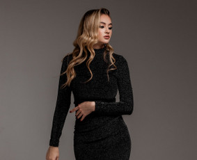 Deimantė Spudulytė photography - Asmeninė fotosesija - 4 Asmeninė fotosesija - Deimantė Spudulytė photography - 4