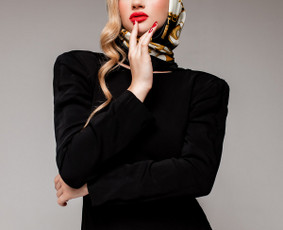 Deimantė Spudulytė photography - Asmeninė fotosesija - 3 Asmeninė fotosesija - Deimantė Spudulytė photography - 3