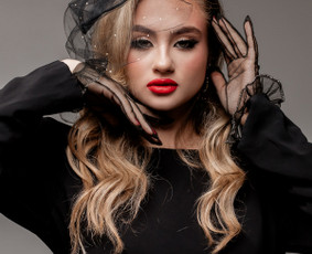 Deimantė Spudulytė photography - Asmeninė fotosesija - 2 Asmeninė fotosesija - Deimantė Spudulytė photography - 2