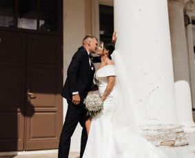 Deimantė Spudulytė photography - Vestuvių fotosesija - 4 Vestuvių fotosesija - Deimantė Spudulytė photography - 4