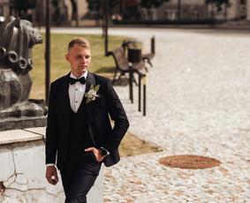 Deimantė Spudulytė photography - Vestuvių fotosesija - 3 Vestuvių fotosesija - Deimantė Spudulytė photography - 3