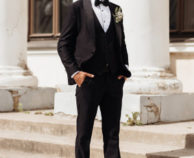 Deimantė Spudulytė photography - Vestuvių fotosesija - 2 Vestuvių fotosesija - Deimantė Spudulytė photography - 2