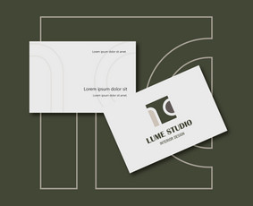 Grafikos dizaineriai - Grafinis dizainas - 4