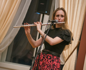 Istrumentinė muzika ir dainavimas - Renginiai, šventės - 3 Renginiai, šventės - Istrumentinė muzika ir dainavimas - 3