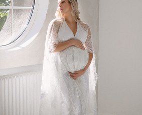 Gaile Vasil Photography fotografija ir vizualūs pasakojimai / Gaile Vasil Photography / Darbų pavyzdys ID 3786382