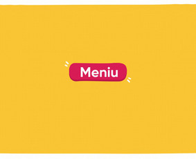 Maistas, konditerija - Bebro Blyninės blynų furgonėlis Jūsų renginiui - 4