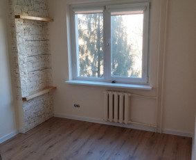 Terasos,stoginės ,sandeliukai,kiti staliaus darbai / RIMVYDAS (INDIVIDUALI  VEIKLA) / Darbų pavyzdys ID 3786462