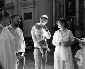 Gaile Vasil Photography fotografija ir vizualūs pasakojimai / Gaile Vasil Photography / Darbų pavyzdys ID 3786510