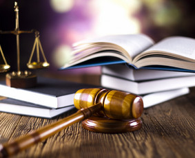 Advokatas - Patikimas, Patyręs ir Sąžiningas - Teisinės paslaugos - 4 Teisinės paslaugos - Advokatas - Patikimas, Patyręs ir Sąžiningas - 4