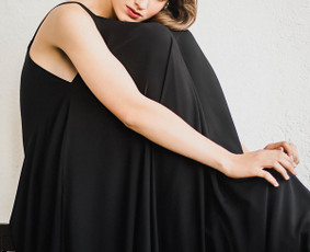 Fotosesija fotostudijoje - Photography / Vestuvės / Krikštynos / Portretai - 4