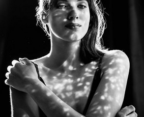 Gaile Vasil Photography fotografija ir vizualūs pasakojimai / Gaile Vasil Photography / Darbų pavyzdys ID 3786602