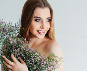 Gaile Vasil Photography fotografija ir vizualūs pasakojimai / Gaile Vasil Photography / Darbų pavyzdys ID 3786640