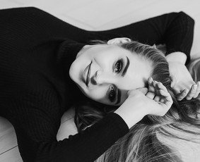 Gaile Vasil Photography fotografija ir vizualūs pasakojimai / Gaile Vasil Photography / Darbų pavyzdys ID 3786646