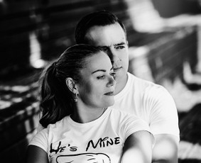 Gaile Vasil Photography fotografija ir vizualūs pasakojimai / Gaile Vasil Photography / Darbų pavyzdys ID 3786652