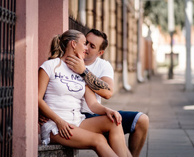 Gaile Vasil Photography fotografija ir vizualūs pasakojimai / Gaile Vasil Photography / Darbų pavyzdys ID 3786656
