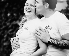 Gaile Vasil Photography fotografija ir vizualūs pasakojimai / Gaile Vasil Photography / Darbų pavyzdys ID 3786662