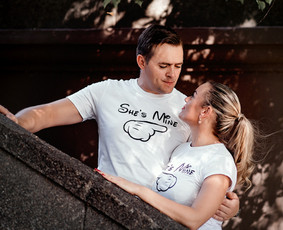 Gaile Vasil Photography fotografija ir vizualūs pasakojimai / Gaile Vasil Photography / Darbų pavyzdys ID 3786666