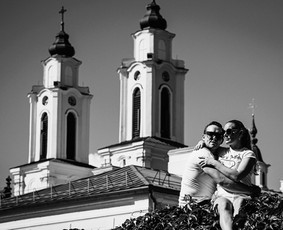 Photography / Vestuvės / Krikštynos / Portretai - Poros fotosesija - 4 Poros fotosesija - Photography / Vestuvės / Krikštynos / Portretai - 4