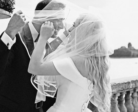 Gaile Vasil Photography fotografija ir vizualūs pasakojimai / Gaile Vasil Photography / Darbų pavyzdys ID 3786682