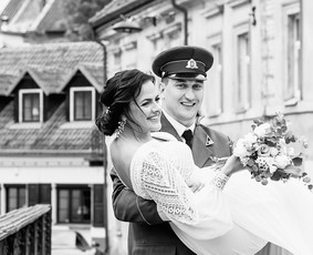 Gaile Vasil Photography fotografija ir vizualūs pasakojimai / Gaile Vasil Photography / Darbų pavyzdys ID 3786688
