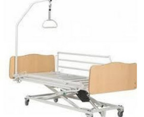 Neįgalių asmenų pervežimas technikos pristatymas surinkimas - Keleivių pervežimas Lietuvoje - 2 Keleivių pervežimas Lietuvoje - Neįgalių asmenų pervežimas technikos pristatymas surinkimas - 2