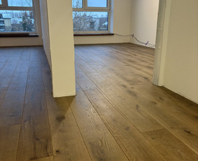 Grindų dangos klojimas ir remontas - Parketo, parketlenčių klojimas - 2 Parketo, parketlenčių klojimas - Grindų dangos klojimas ir remontas - 2
