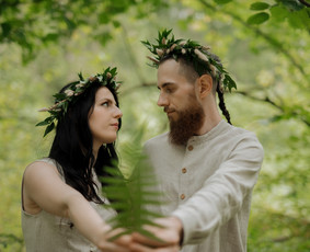 Švenčių Dekoravimas, Floristė, Gėlių Pristaymas, Prenumerata / Gėlių voratinklis / Darbų pavyzdys ID 3786870