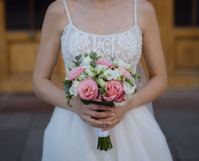 Švenčių Dekoravimas, Floristė, Gėlių Pristaymas, Prenumerata / Gėlių voratinklis / Darbų pavyzdys ID 3786876