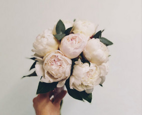 Švenčių Dekoravimas, Floristė, Gėlių Pristaymas, Prenumerata / Gėlių voratinklis / Darbų pavyzdys ID 3786882