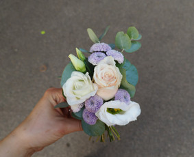 Švenčių Dekoravimas, Floristė, Gėlių Pristaymas, Prenumerata / Gėlių voratinklis / Darbų pavyzdys ID 3786886