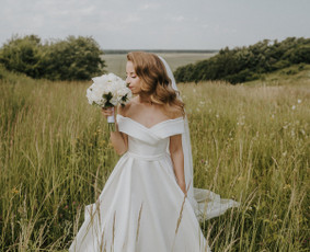 Švenčių Dekoravimas, Floristė, Gėlių Pristaymas, Prenumerata / Gėlių voratinklis / Darbų pavyzdys ID 3786890