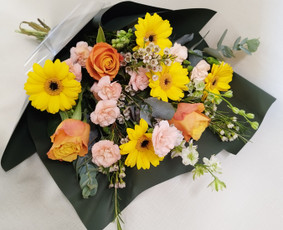 Švenčių Dekoravimas, Floristė, Gėlių Pristaymas, Prenumerata / Gėlių voratinklis / Darbų pavyzdys ID 3786968