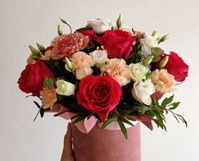 Švenčių Dekoravimas, Floristė, Gėlių Pristaymas, Prenumerata / Gėlių voratinklis / Darbų pavyzdys ID 3786974