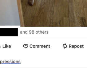 Rašymo ir Seo paslaugos Jūsų verslui / Justinas Sacevičius / Darbų pavyzdys ID 3787206