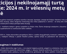 Rašymo ir Seo paslaugos Jūsų verslui / Justinas Sacevičius / Darbų pavyzdys ID 3787216