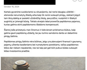Rašymo ir Seo paslaugos Jūsų verslui - Tekstų interneto svetainėms kūrimas - 1 Tekstų interneto svetainėms kūrimas - Rašymo ir Seo paslaugos Jūsų verslui - 1
