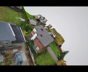 Stogų fotografavimas dronu, Se projektavimas, fotogrametrija - Fotografai - 4 Fotografai - Stogų fotografavimas dronu, Se projektavimas, fotogrametrija - 4