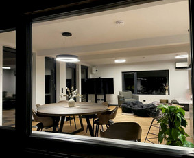 Light Pro-apšvietimo ir elektros projektavimas/konsultacijos / Light Pro / Darbų pavyzdys ID 3787440
