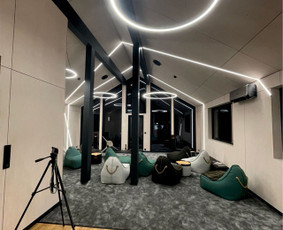 Light Pro-apšvietimo ir elektros projektavimas/konsultacijos / Light Pro / Darbų pavyzdys ID 3787444
