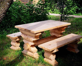 Stogo dengimas, Mediniai namai, Remontas, Renovacija / Pastatų statybos paslaugos / Darbų pavyzdys ID 808677